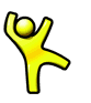 asteroidsNut's avatar