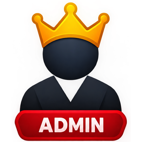 VACS-2's avatar