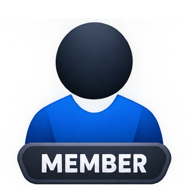 PinDestroyer's avatar